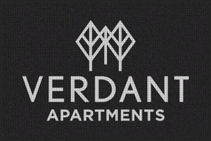 Verdant