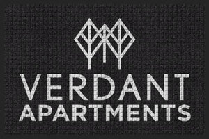 Verdant