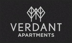 Verdant