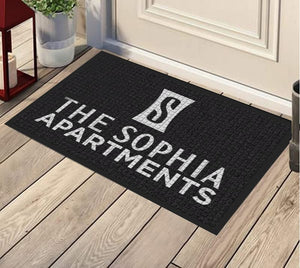 The Sophia