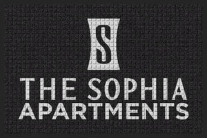The Sophia