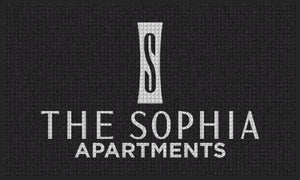 The Sophia