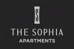 The Sophia