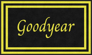 GOODYEAR