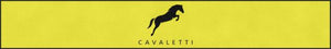Cavaletti