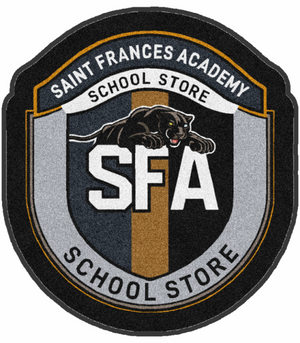 Saint Frances Academy