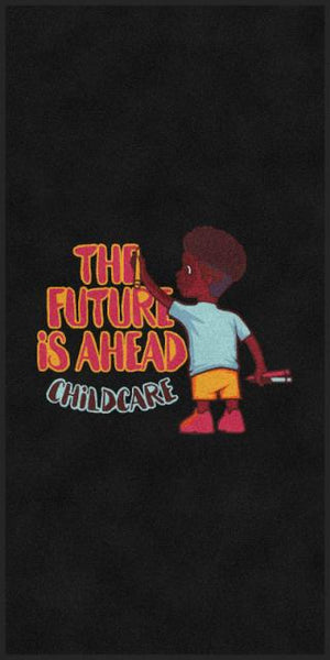 Future Is Ahead Childcare