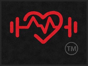 I AM Heart