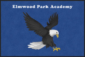 Elmwood Park Academy