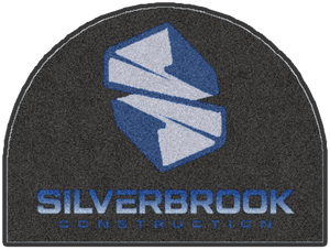 Silverbrook Construction