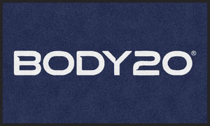 BODY20