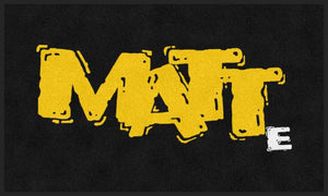 MATTE