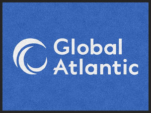 Global Atlantic