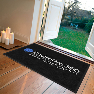 Enviro Pro 360