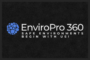 Enviro Pro 360