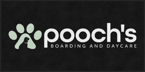 Pooch's