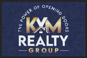 kymrealty