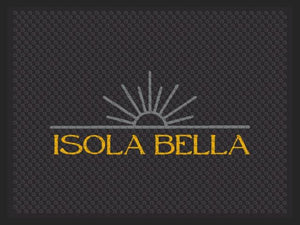 Isola Bella