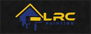 LRC Painting
