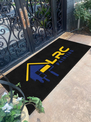 LRC Painting