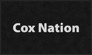 COX NATION