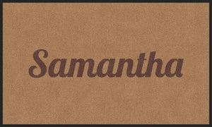 SAMANTHA
