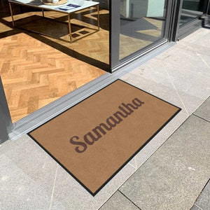 SAMANTHA