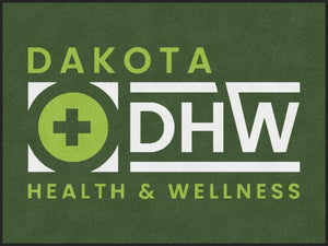 Dakota Health