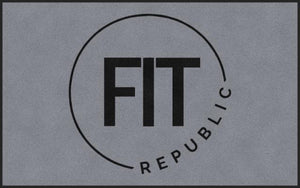 Fit Republic