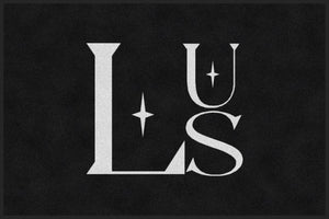 Level Up Studios