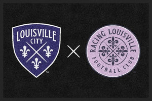 Lou City