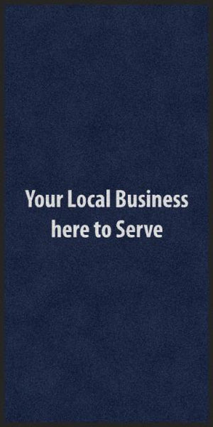 LOCAL BUSINESS