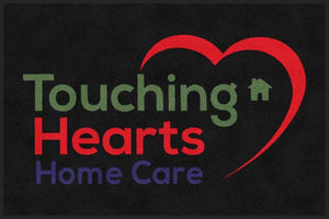 Touching Hearts