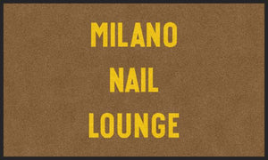 Milano Nail Lounge
