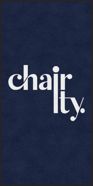 chairity