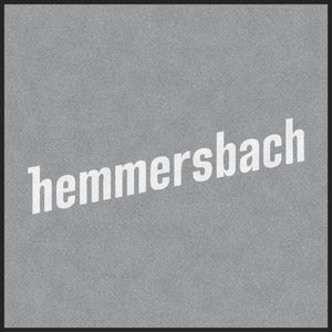hemmersbach