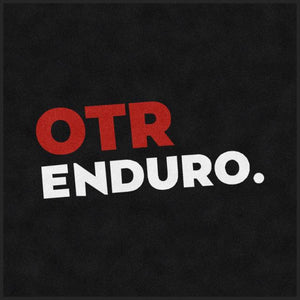 OTR Enduro