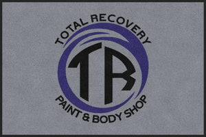 Total Recovery
