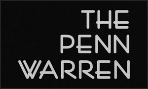 The Penn Warren