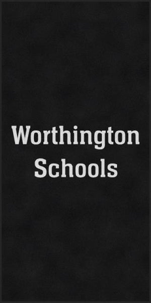 WORTHINGTON SCHOOLS