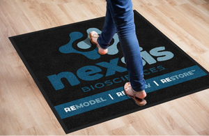 Nexsis Biosciences