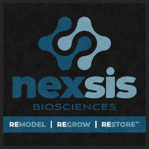 Nexsis Biosciences