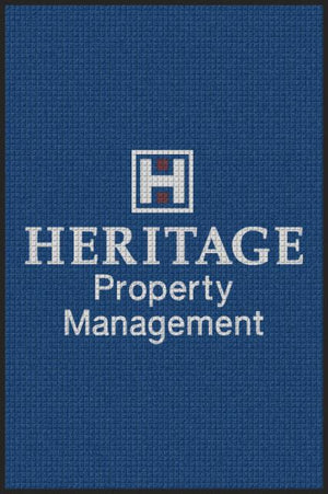 Heritage