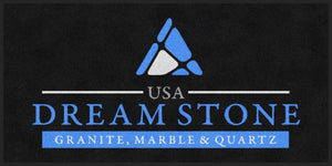USA Dream Stone Showroom