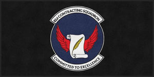 82 Cons