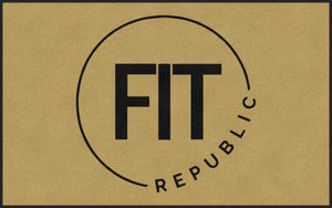 Fit Republic