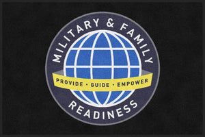 Military and Family Readiness