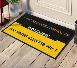 Welcome 2025