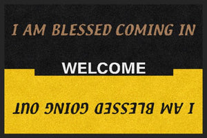 Welcome 2025