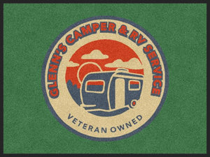 Glenn's Camper & RV Service